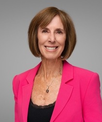 Lynn Coleen Hearn, CPT